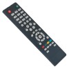 Unbranded New Replacement Remote Control for RCA TV RLDED3258A-H RLDED4215A-E