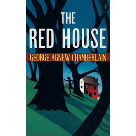 The Red House