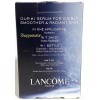 Lancôme Lancome Advanced Genifique Youth Activating Duo Face Serum 50ml