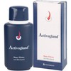 Activogland Hair Elixir 200 ml