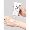 Beaudiani Soothing Tone Up Sunscreen 50ml / 수딩 톤업 썬스크린
