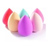Unic Esponjas Para Maquillaje Mayoreo Beauty Blenders Aplicadores