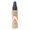 Base de Maquillaje Almay Truly Lasting Color Tono Buff 30ml