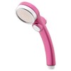 Kakudai Relax Stop Shower (Showerhead/Set)