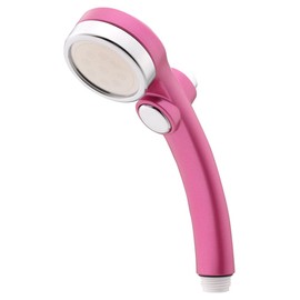 Kakudai Relax Stop Shower (Showerhead/Set)