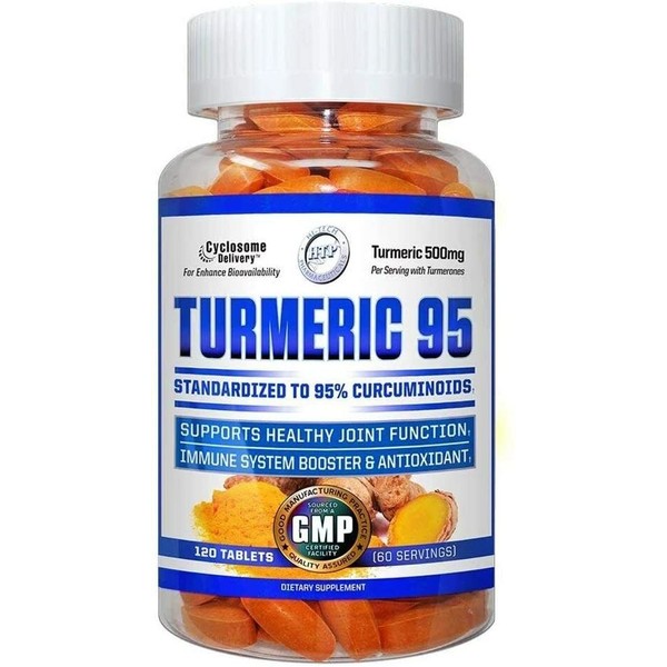 1 year or Fresher. Guaranteed. Hi-Tech Pharmaceutical