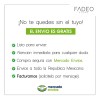 Crema Intensiva Estrías Embarazo Mom Etapa