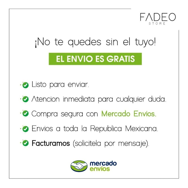 Crema Intensiva Estrías Embarazo Mom Etapa