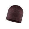 Buff Dryflx Hat Brown, brown, Unit size