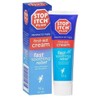 Stop Itch Plus Bite Relief Cream 50g