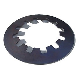 EBC Clutch Spring Kit CSK903