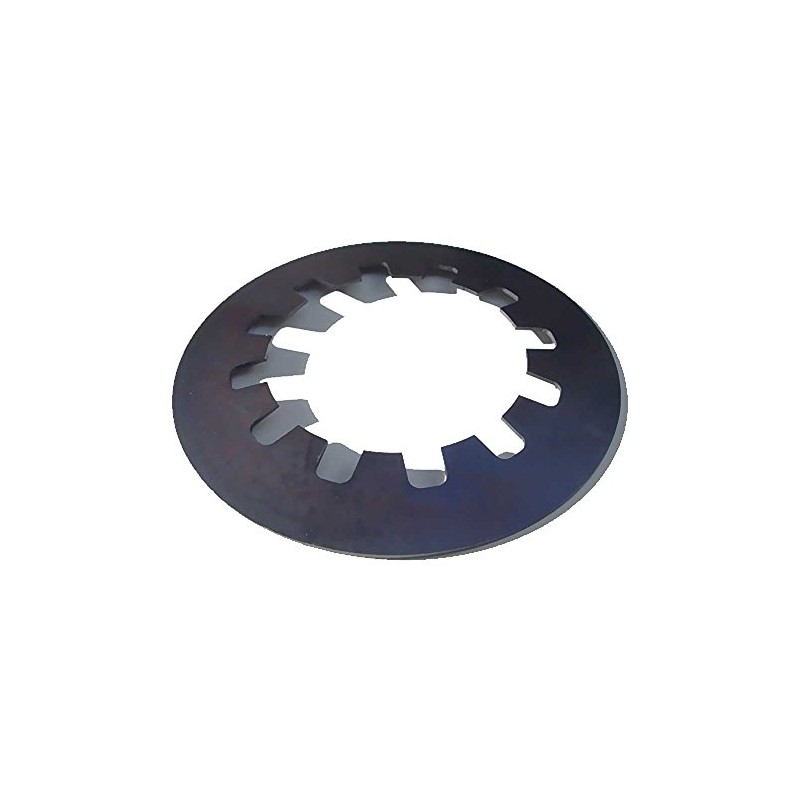 EBC Clutch Spring Kit CSK903