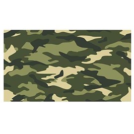 Fama Fabre Hidro Beard Comb 51 (160 x 120) 150 g