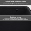 co2CREA for Sony ULT FIELD 5 Portable Bluetooth Speaker Hard