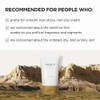 SKIN1004 [SKIN1004]Madagascar Centella Cream 75ml