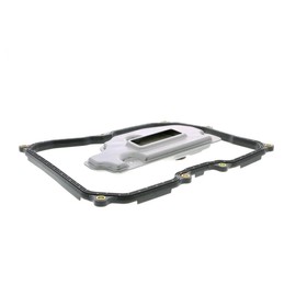 Automatikgetriebe Filter Satz passend für VW Altea Toledo Leon 6 Gang 09G AISIN