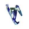 Elite Elite S.R.L. Unisex - Adult Elite CustomRacePlus Bottle Holder,