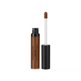 bareMinerals CHOOSE YOUR SHADE | bareMinerals Original Liquid Mineral Concealer 0.2 fl oz - DARK/DEEP 5.5C