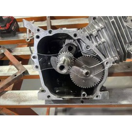 Camshaft Installation Tool for GX200, for Predator 212cc 196cc 208cc Tillotson 212cc 223cc and 225cc Engines Green