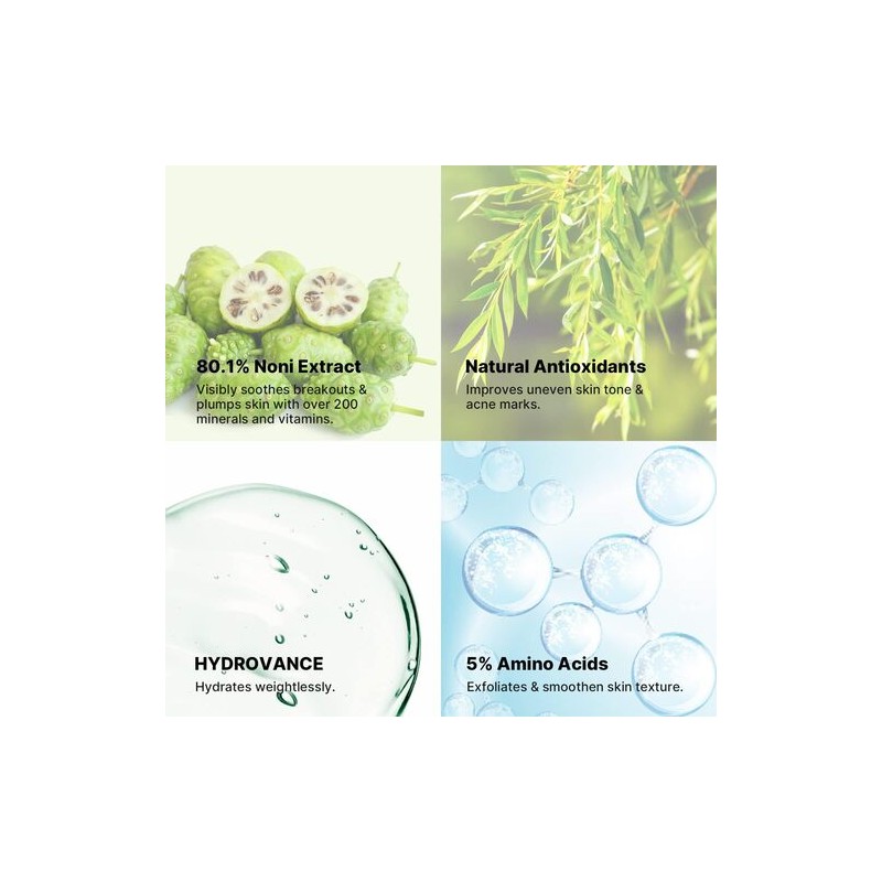 celimax [celimax]*renewal* Noni Moisture Balancing Toner 150ml
