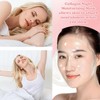 Collagen Night Wrapping Mask, Collagen Mask Overnight, Peel Off Collagen