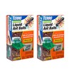 TERRO T1804SR Outdoor Ready-to-Use Liquid Ant Bait Killer and Trap