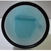 Makita A-58207 High Performance Filter for Capsule Cleaners