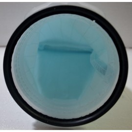 Makita A-58207 High Performance Filter for Capsule Cleaners