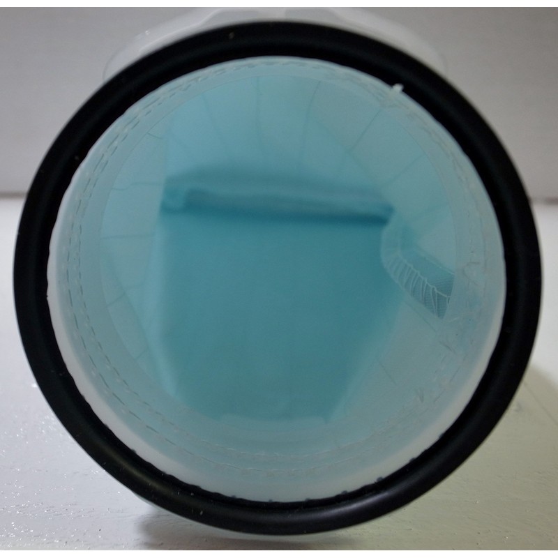 Makita A-58207 High Performance Filter for Capsule Cleaners