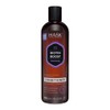 HASK Biotin Boost Thickening Conditioner, 12 fl. oz.