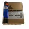 Sika SikaFlex P2G Primerless to Glass Windshield, Auto Glass Urethane