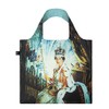 LOQI Museum Cecil Beaton Queen Elizabeth Ii Canvas & Beach
