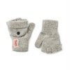 Newberry Knitting Glomit Gloves Collection