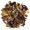 Tea People Spiced Apple - 75g Retail Pack