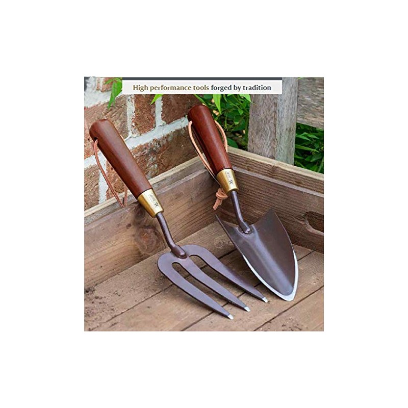 National Trust Hand Fork