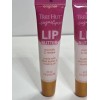 Tree Hut 4pack Tree Hut Sugarlips Original Lip Butter |