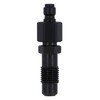 Lang Tools TU-15-23 Diesel Compression Adapter (M12-1.25 Glow Plug)