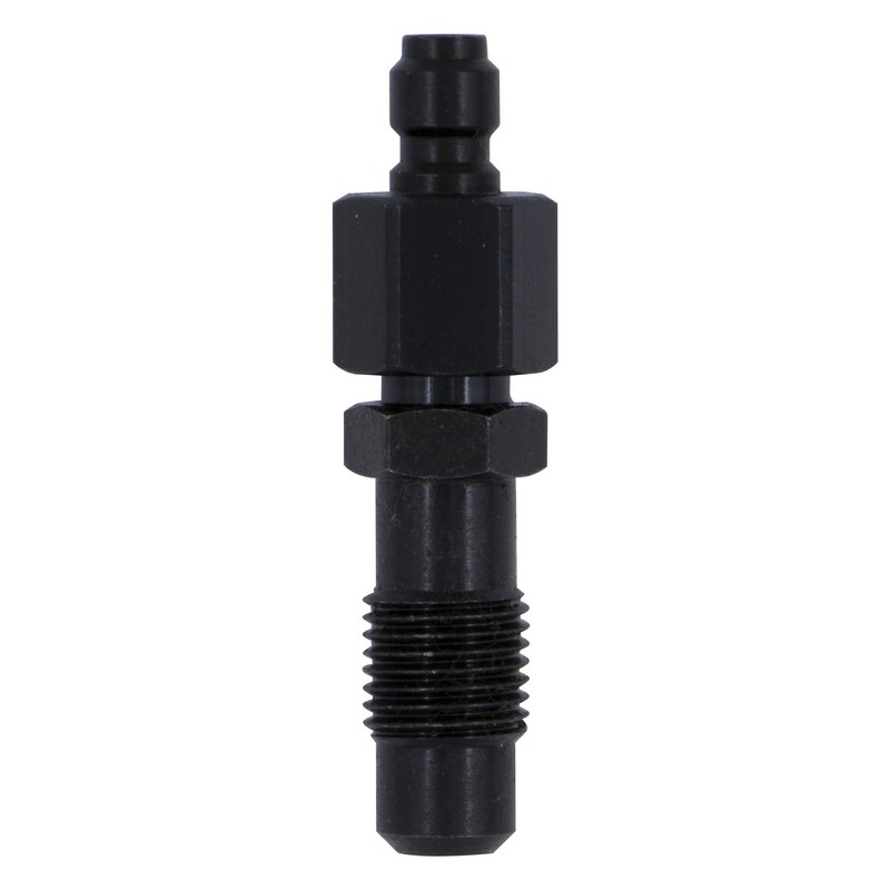 Lang Tools TU-15-23 Diesel Compression Adapter (M12-1.25 Glow Plug)