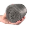 Gilboys '0000' Ultra Fine Steel Wool (1.4m)