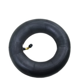 Razor 200x50 Inner Tube (e100/e200/Dune Buggy/Epunk)