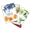 Anna Holtz High Moisturizing Gel Moisture Mask Pack 4 Types