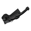 VENAKON Sensor De posición De Cigueñal compatible con Peugeot 206