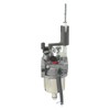 AUTOKAY 20001171 HUAYI Carburetor Carb Fit for Ariens Deluxe Platinum