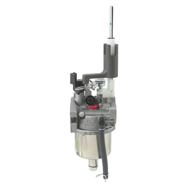 AUTOKAY 20001171 HUAYI Carburetor Carb Fit for Ariens Deluxe Platinum