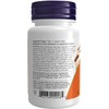 NOW Supplements, Women's Probiotic, 20 Billion, Specially Formulated using Three
