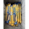 Goodyear Wiper Blade GoodYear 14 355 mm 730-14A
