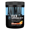Glucosamina Colageno Animal Flex Universal 30 Servicios Sabor Orange