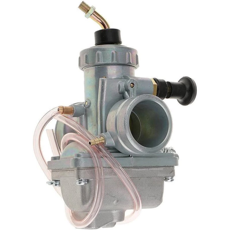 PCC Carburetor for KX65 KX80 RM65 RM80 RM85 YZ80 YZ85
