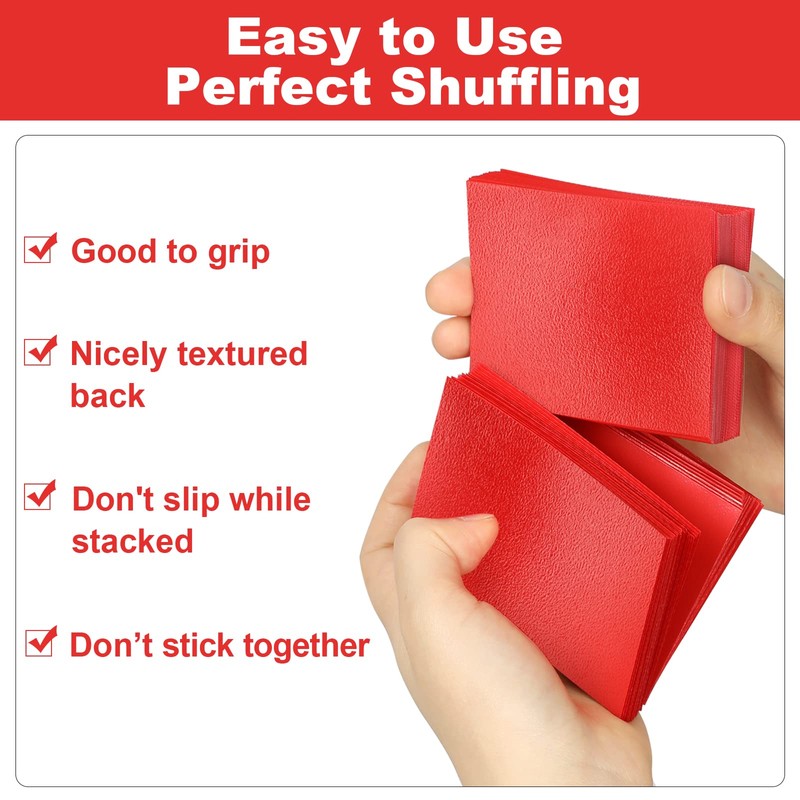 Ruby Yu-gi-oh Card Sleeve 200 Pack, Japanese Small Card Sleeves