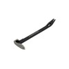 Roughneck Gorilla ROU11091 Claw Bar 250mm/10", Yellow - Black